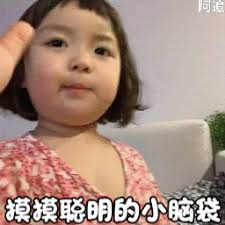 agen casino sbobet dewa303 Yang Hongwen dan istrinya sama-sama mengangguk, gadis itu adalah anak yang lapang